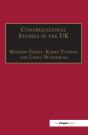 Congregational Studies In The Uk - Preview