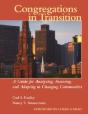 Congregations In Transition - Preview