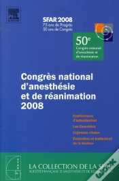 Capa do artigo Congrès D