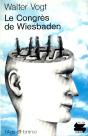Congres De Wiesbaden (Le) Ps78 - Preview
