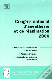 Capa do artigo Congrès National D