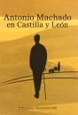 Congreso Internacional Sobre Antonio Machado En Castilla Y León - Preview