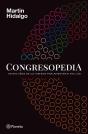 Congresopedia - Preview