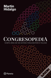 Congresopedia