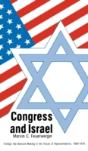 Congress And Israel - Preview