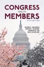 Congress And Its Members - Preview