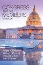 Congress And Its Members - Preview
