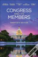 Congress And Its Members