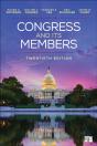 Congress And Its Members - Preview