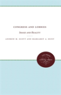 Congress And Lobbies