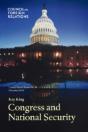 Congress And National Security - Preview