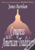 Congress And The American Tradition
