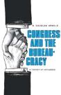 Congress And The Bureaucracy - Preview
