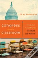 Congress And The Classroom