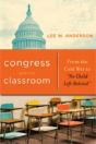 Congress And The Classroom - Preview