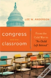 Congress And The Classroom