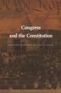 Congress And The Constitution - Preview