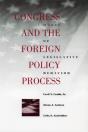 Congress And The Foreign Policy Process - Preview
