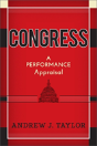 Congress - Preview