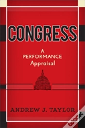 Capa do artigo Congress