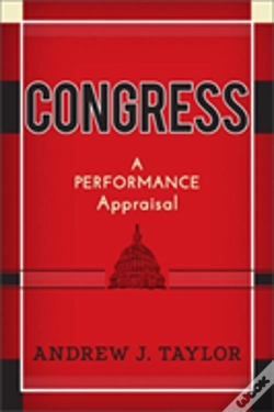 Capa do artigo Congress