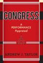 Congress - Preview