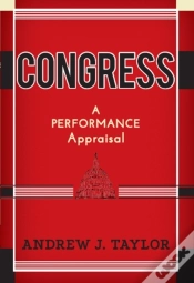 Capa do artigo Congress