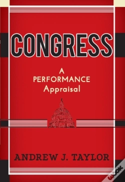 Capa do artigo Congress