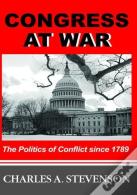 Congress At War