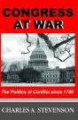 Congress At War - Preview