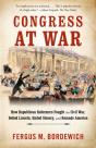 Congress At War - Preview