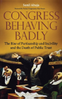 Congress Behaving Badly - Preview