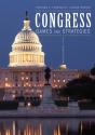 Congress - Preview