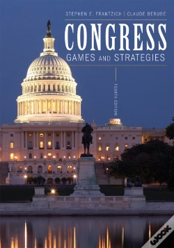 Capa do artigo Congress