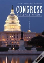 Capa do artigo Congress