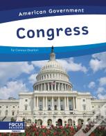Congress