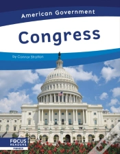 Capa do artigo Congress