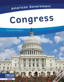 Capa do artigo Congress