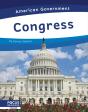Congress - Preview