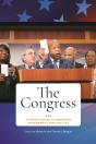 Congress - Preview
