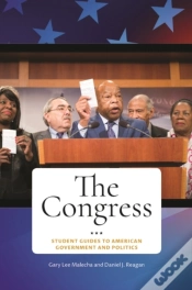 Capa do artigo Congress