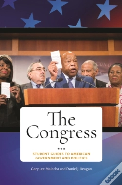 Capa do artigo Congress