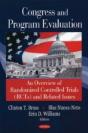 Congress & Program Evaluation - Preview