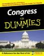 Congress For Dummies - Preview
