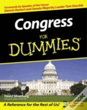 Capa do artigo Congress For Dummies