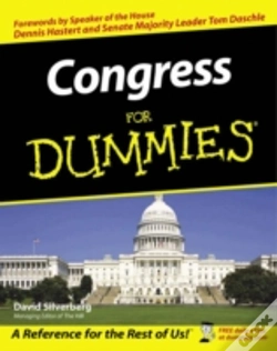 Capa do artigo Congress For Dummies