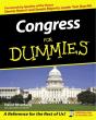 Congress For Dummies - Preview