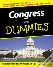 Capa do artigo Congress For Dummies