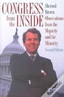 Congress From The Inside