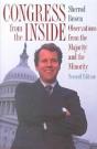 Congress From The Inside - Preview